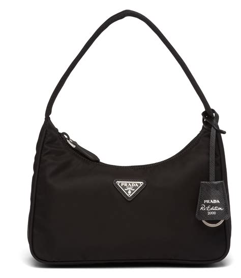 mini bag prada